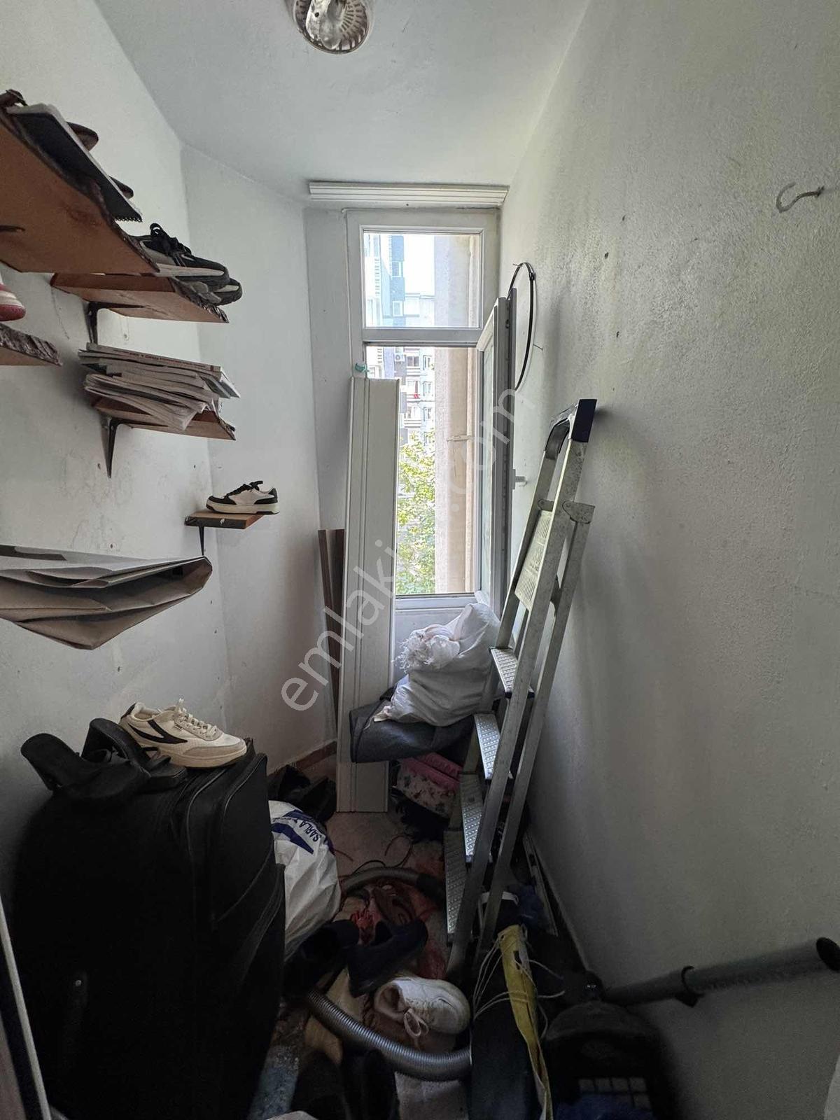 Esenyurt Cumhuriyet Mahallesinde Satılık 3+1 Sitede Ferah Daire - Görsel 16