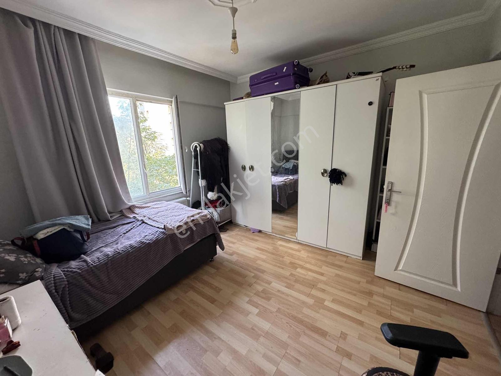 Esenyurt Cumhuriyet Mahallesinde Satılık 3+1 Sitede Ferah Daire - Görsel 12
