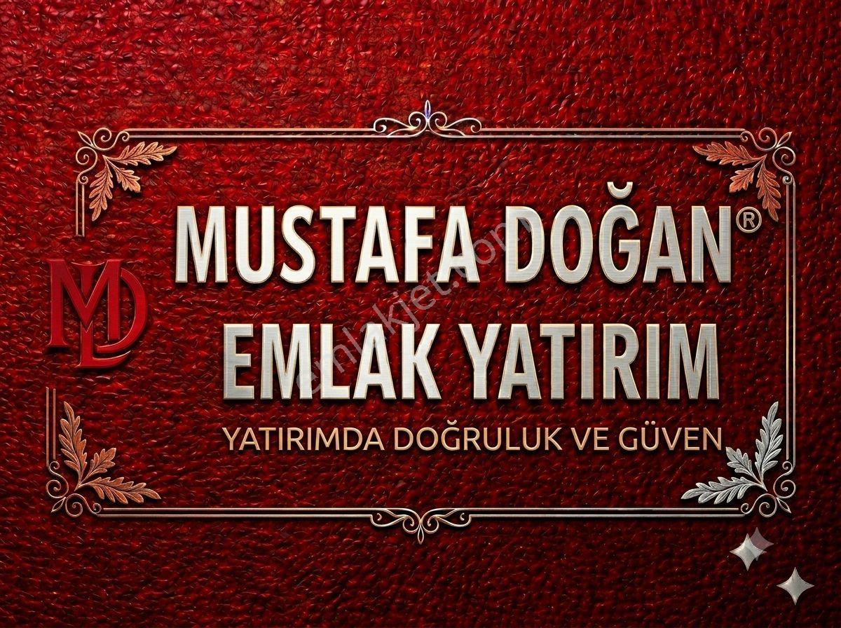 Manisa Demirci Bayramşah 1967 M2 Köye 500m Köy Manzaralı Kupon Açıklamada Tapuda Buluşuyoruz - Görsel 35
