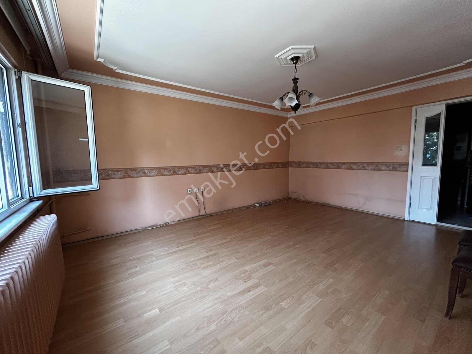 Dialog Altundan Ulukent Sitesinde Satılık 3+1 Daire - Görsel 18