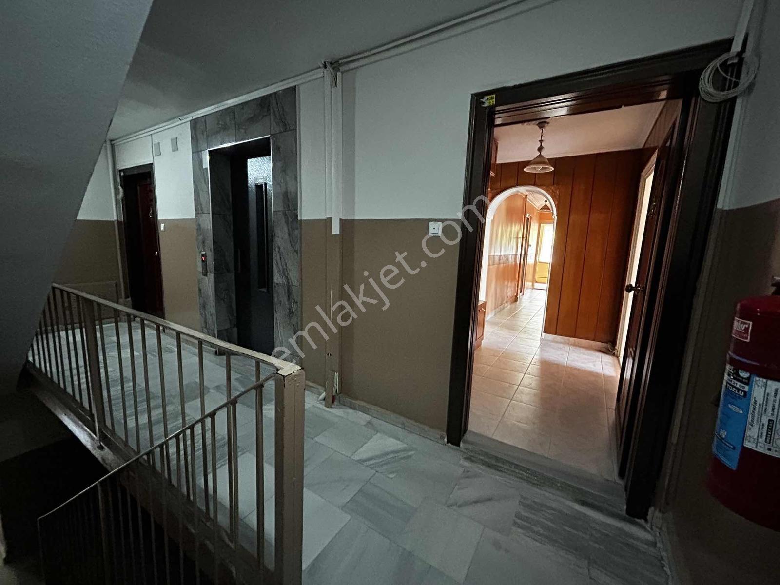 Dialog Altundan Ulukent Sitesinde Satılık 3+1 Daire - Görsel 2