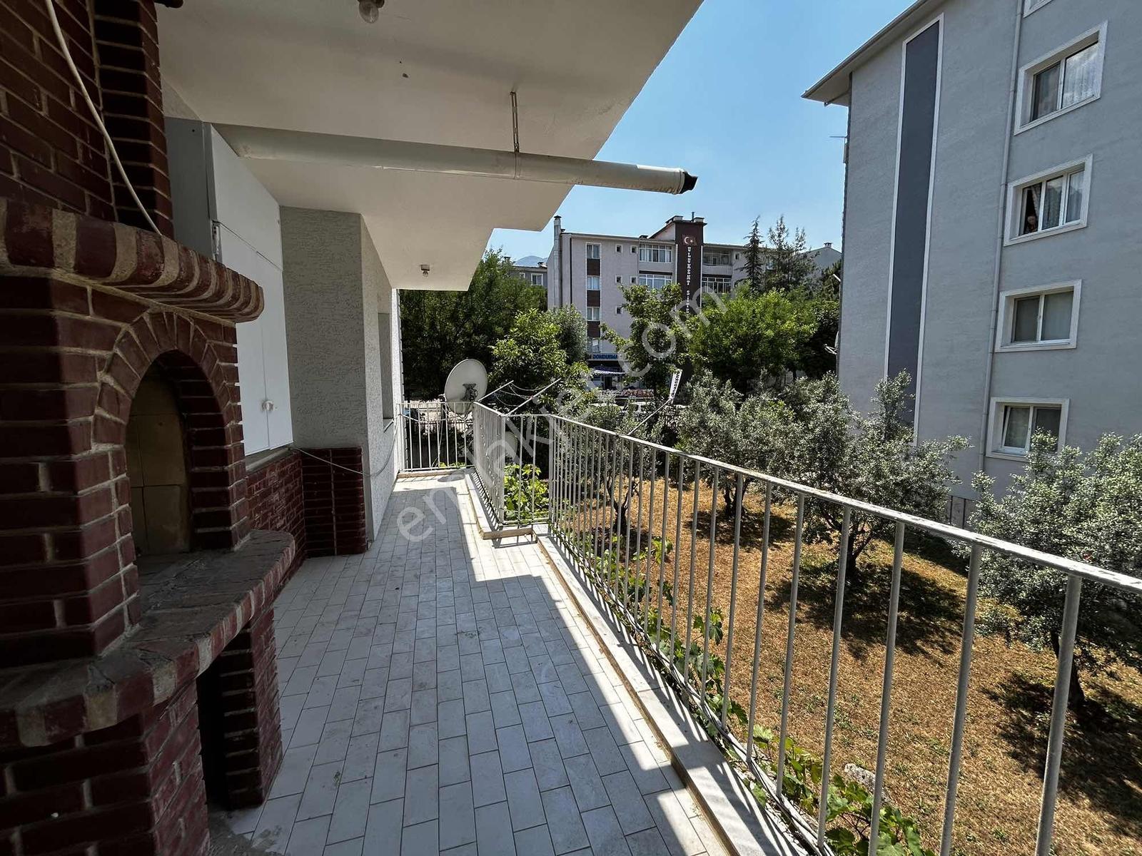 Dialog Altundan Ulukent Sitesinde Satılık 3+1 Daire - Görsel 3