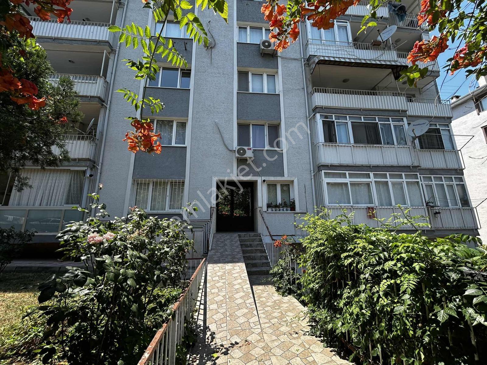 Dialog Altundan Ulukent Sitesinde Satılık 3+1 Daire - Görsel 14