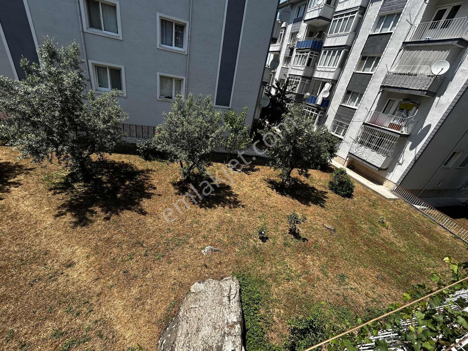 Dialog Altundan Ulukent Sitesinde Satılık 3+1 Daire - Görsel 23