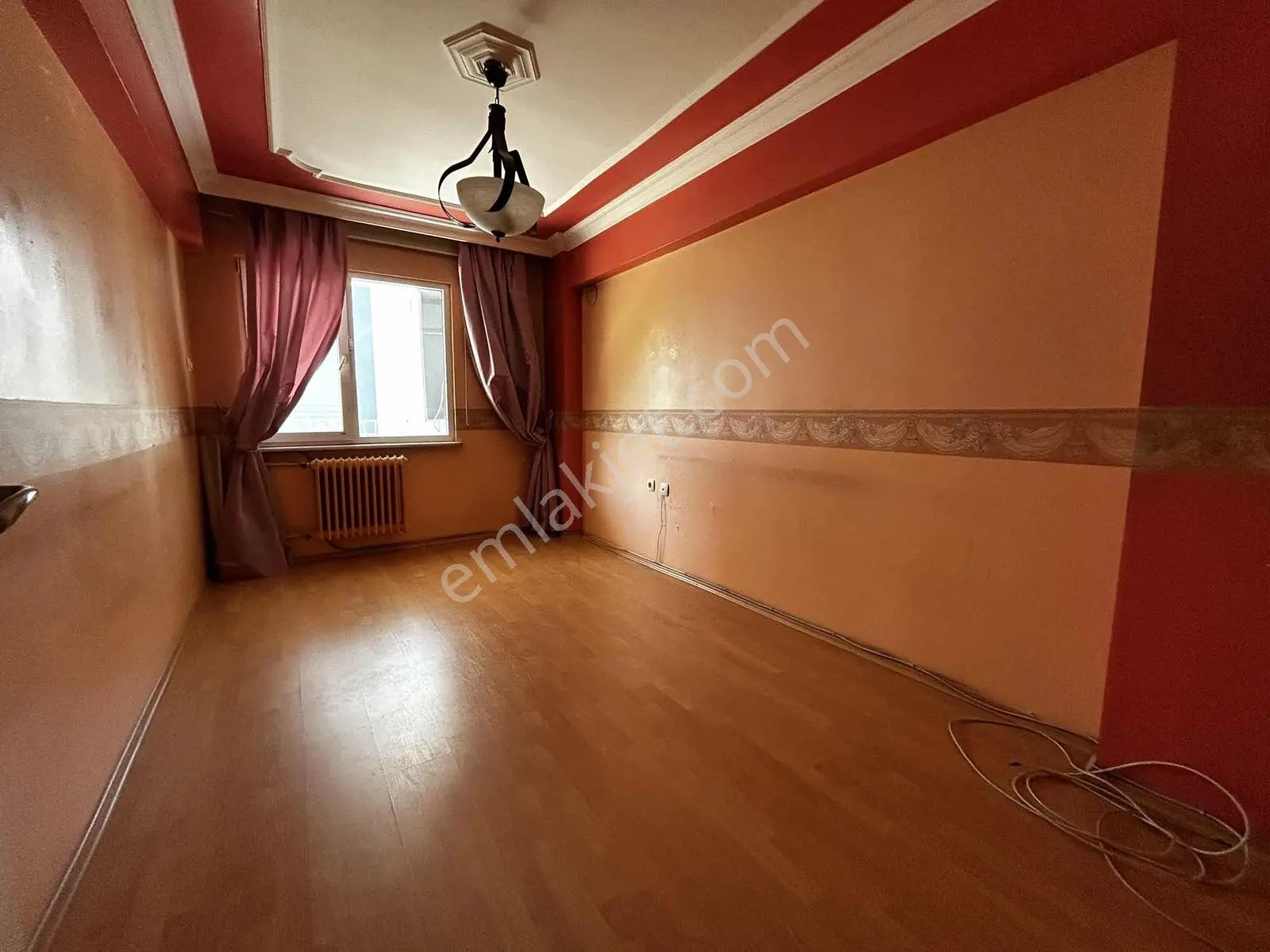 Dialog Altundan Ulukent Sitesinde Satılık 3+1 Daire - Görsel 9