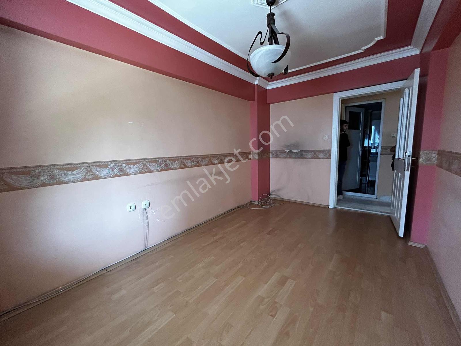 Dialog Altundan Ulukent Sitesinde Satılık 3+1 Daire - Görsel 22