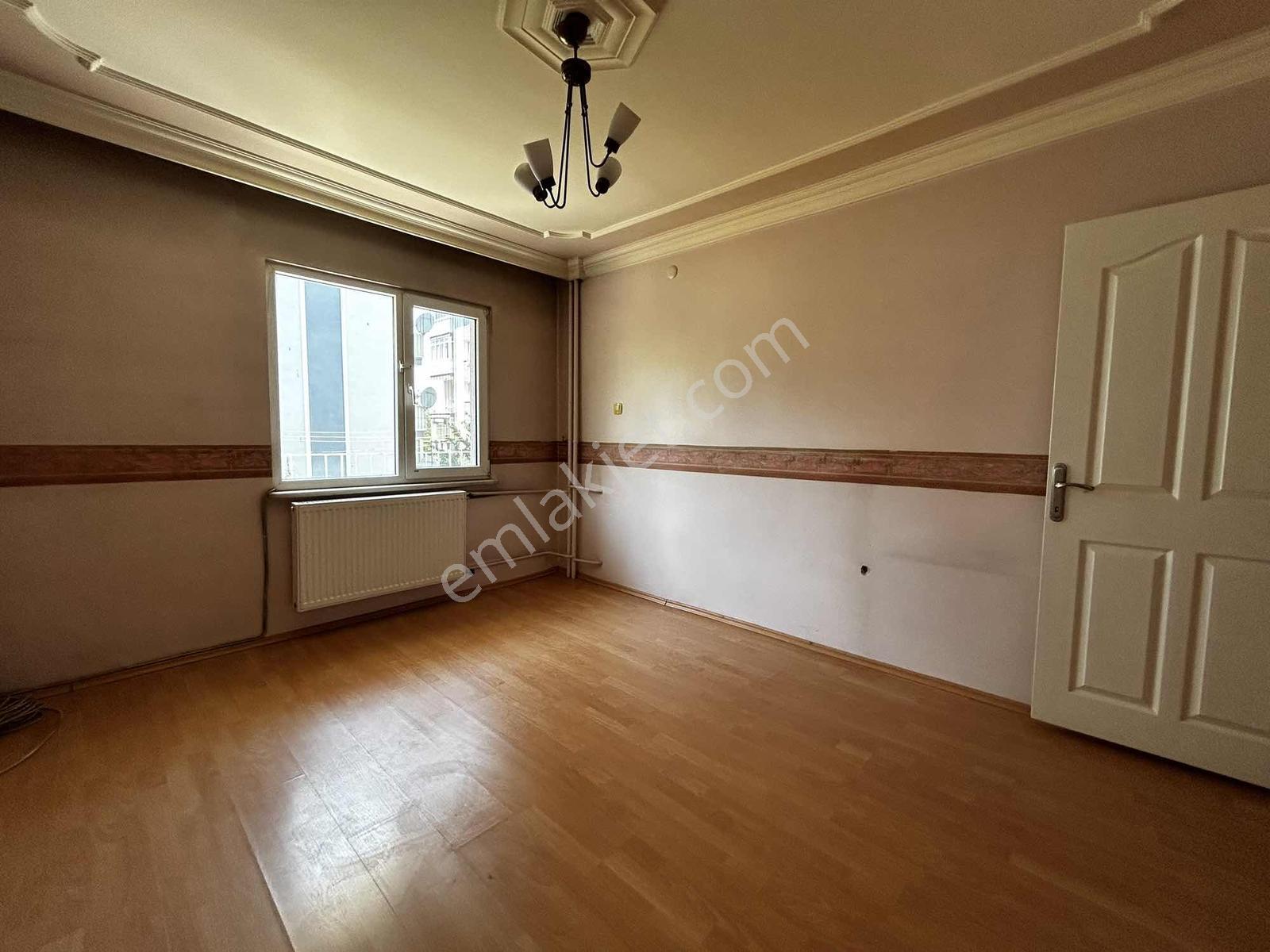 Dialog Altundan Ulukent Sitesinde Satılık 3+1 Daire - Görsel 25