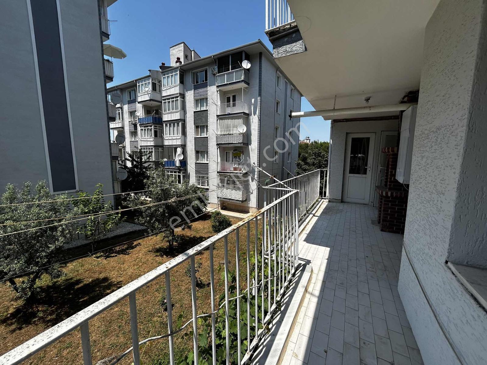 Dialog Altundan Ulukent Sitesinde Satılık 3+1 Daire - Görsel 10