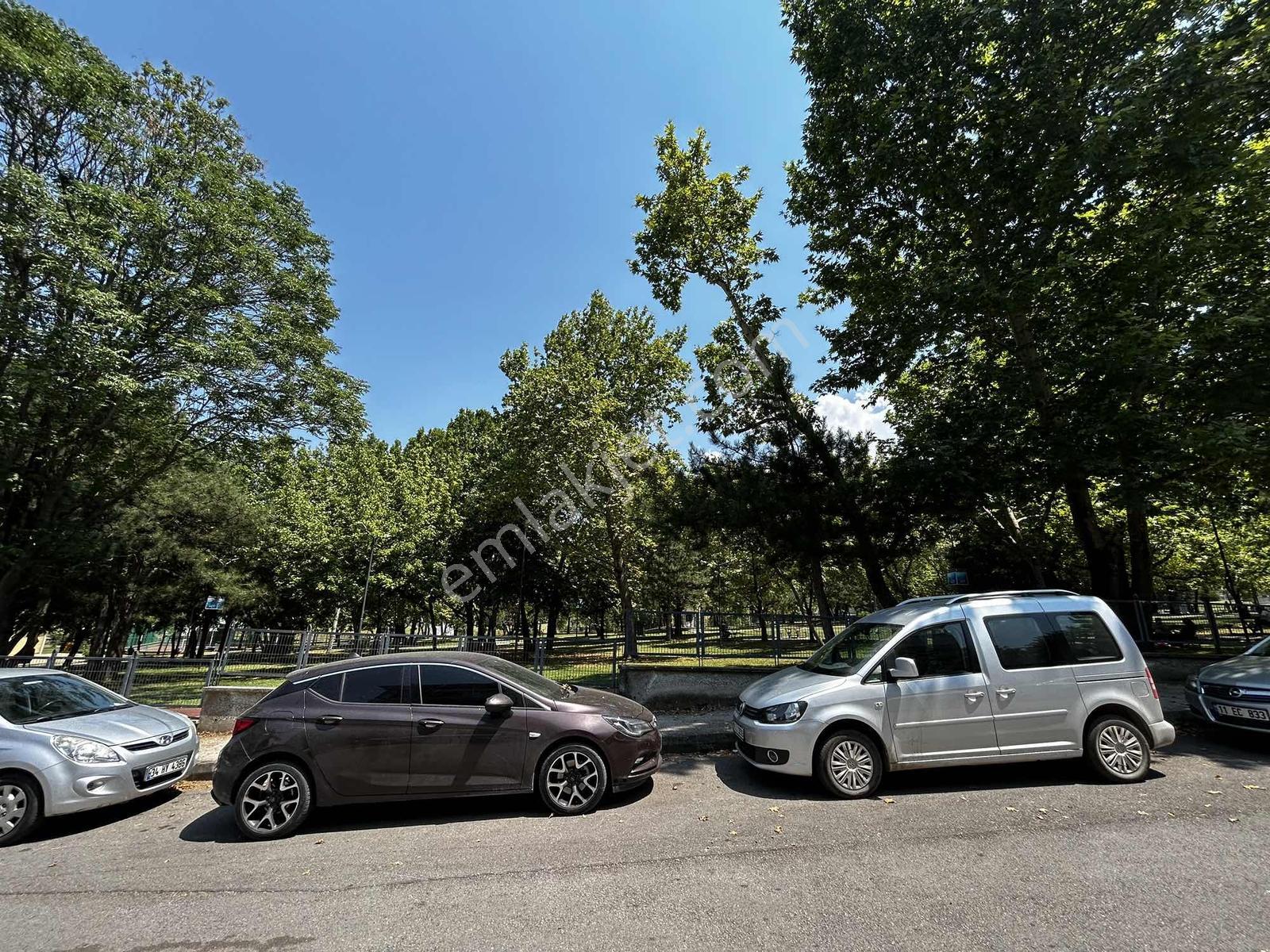 Dialog Altundan Ulukent Sitesinde Satılık 3+1 Daire - Görsel 20