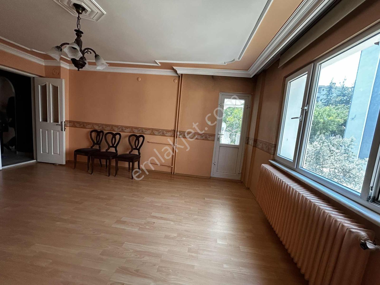 Dialog Altundan Ulukent Sitesinde Satılık 3+1 Daire - Görsel 17