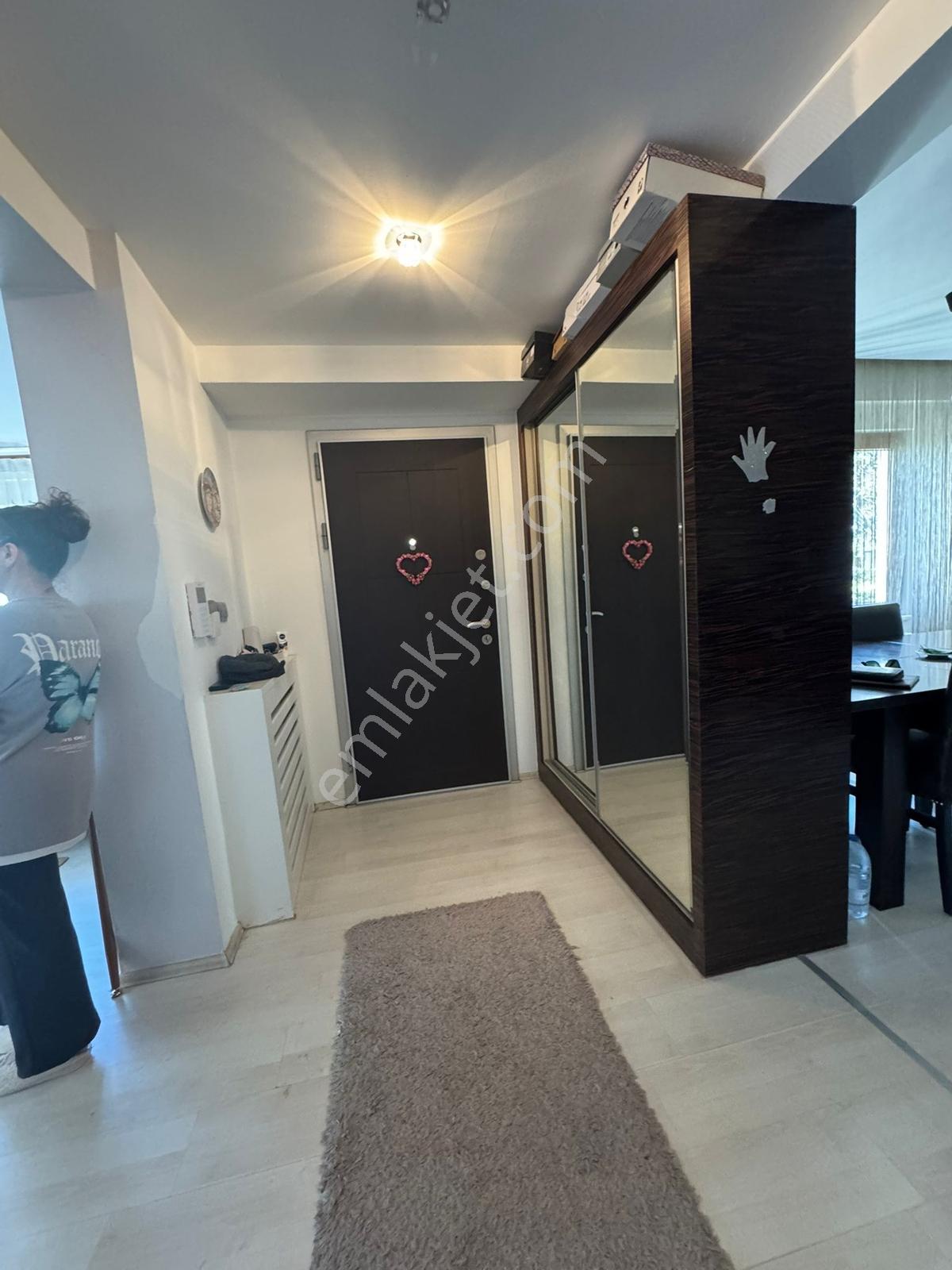 Denizli Yenişehir Mahallesi'nde Satılık Tripleks 220 M2 Villa - Görsel 12