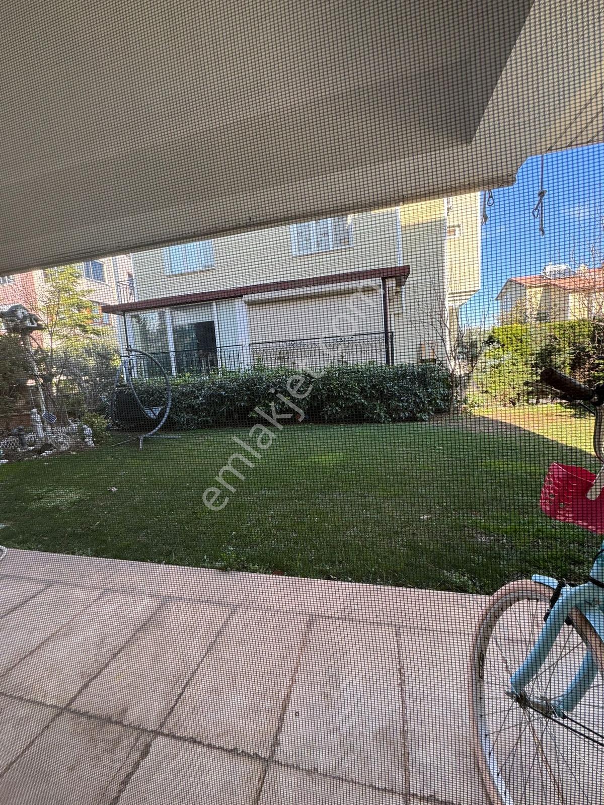 Denizli Yenişehir Mahallesi'nde Satılık Tripleks 220 M2 Villa - Görsel 6