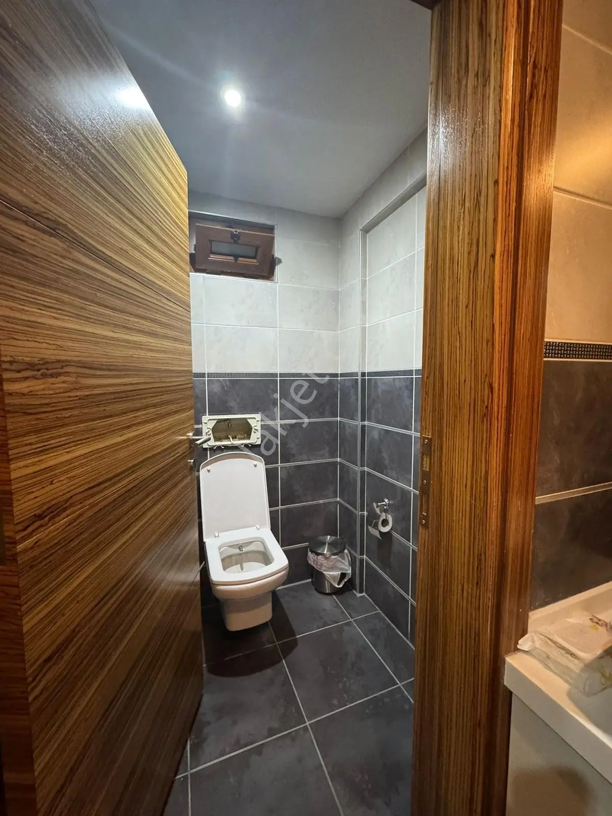 Denizli Yenişehir Mahallesi'nde Satılık Tripleks 220 M2 Villa - Görsel 5