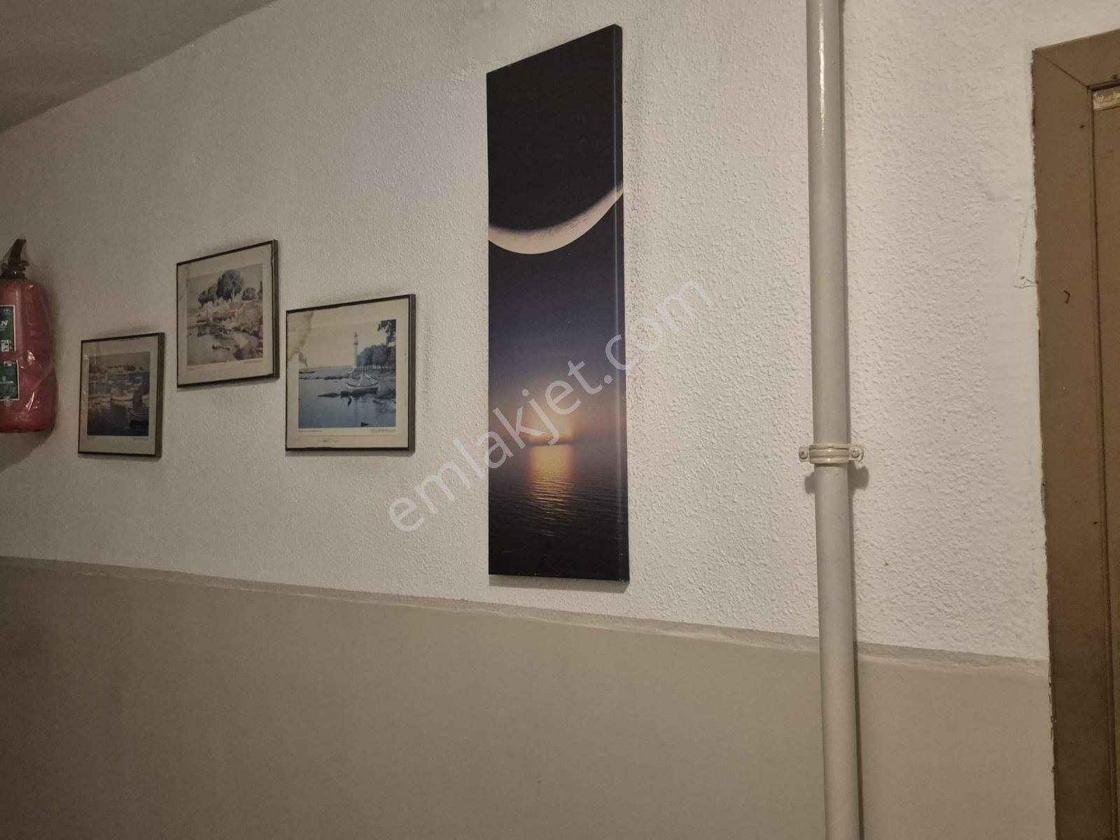 Maltepe Doğuşkent'te İçi Yapılı Fırsat Daire - Görsel 18