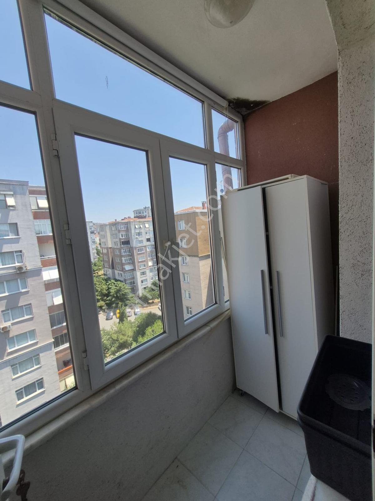 Maltepe Doğuşkent'te İçi Yapılı Fırsat Daire - Görsel 4