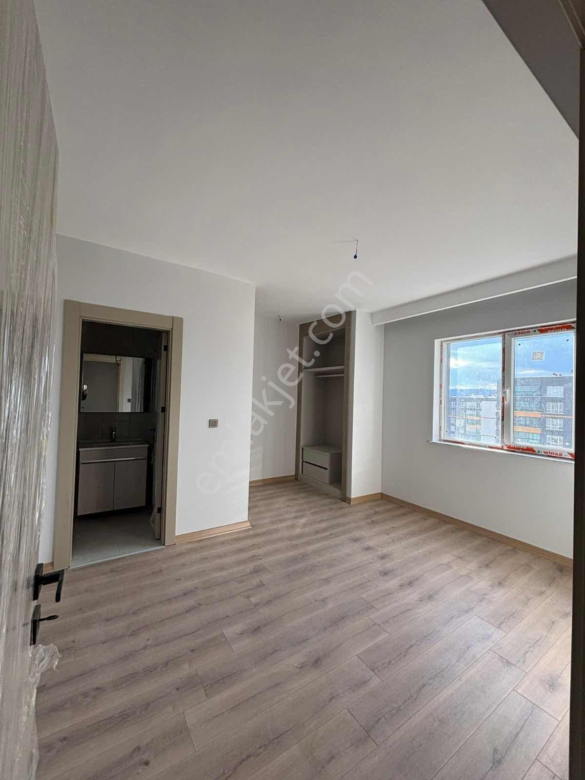 Beyler'den Lüks Site İçerisinde 7/24 Gvnlk Y.ısıtmalı 2+1 Dairee - Görsel 28
