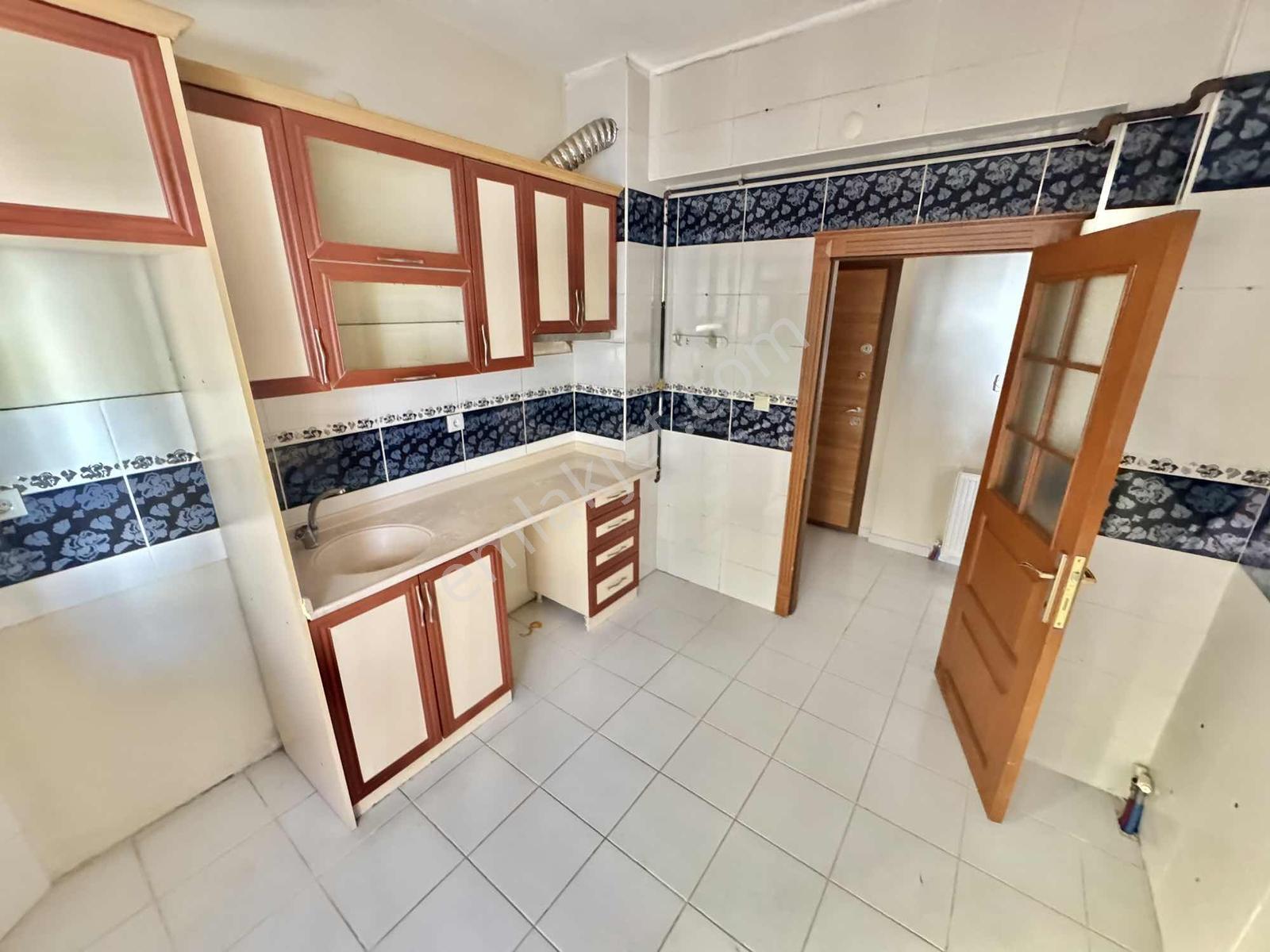 Karapürçek Mah 2+1 Yüksek Giriş Kombi.ptk Cambalkonlu/pimapenli - Görsel 12