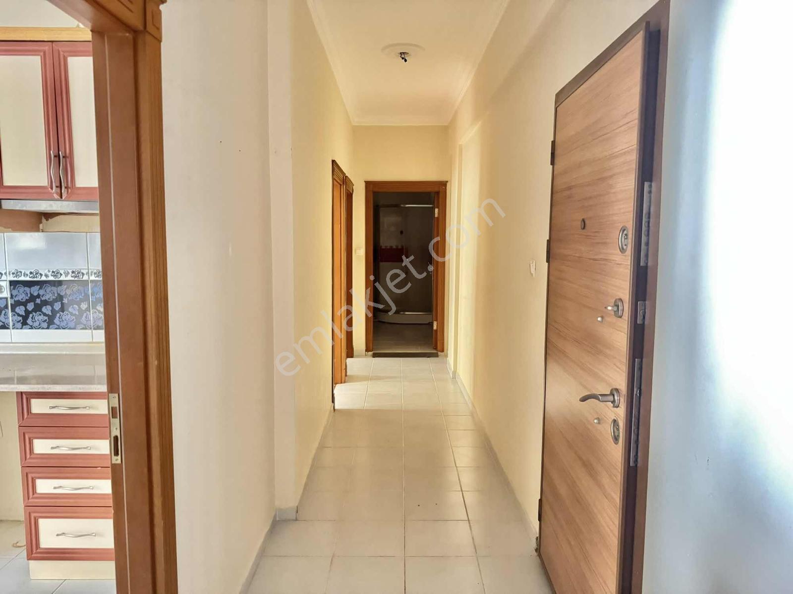 Karapürçek Mah 2+1 Yüksek Giriş Kombi.ptk Cambalkonlu/pimapenli - Görsel 10