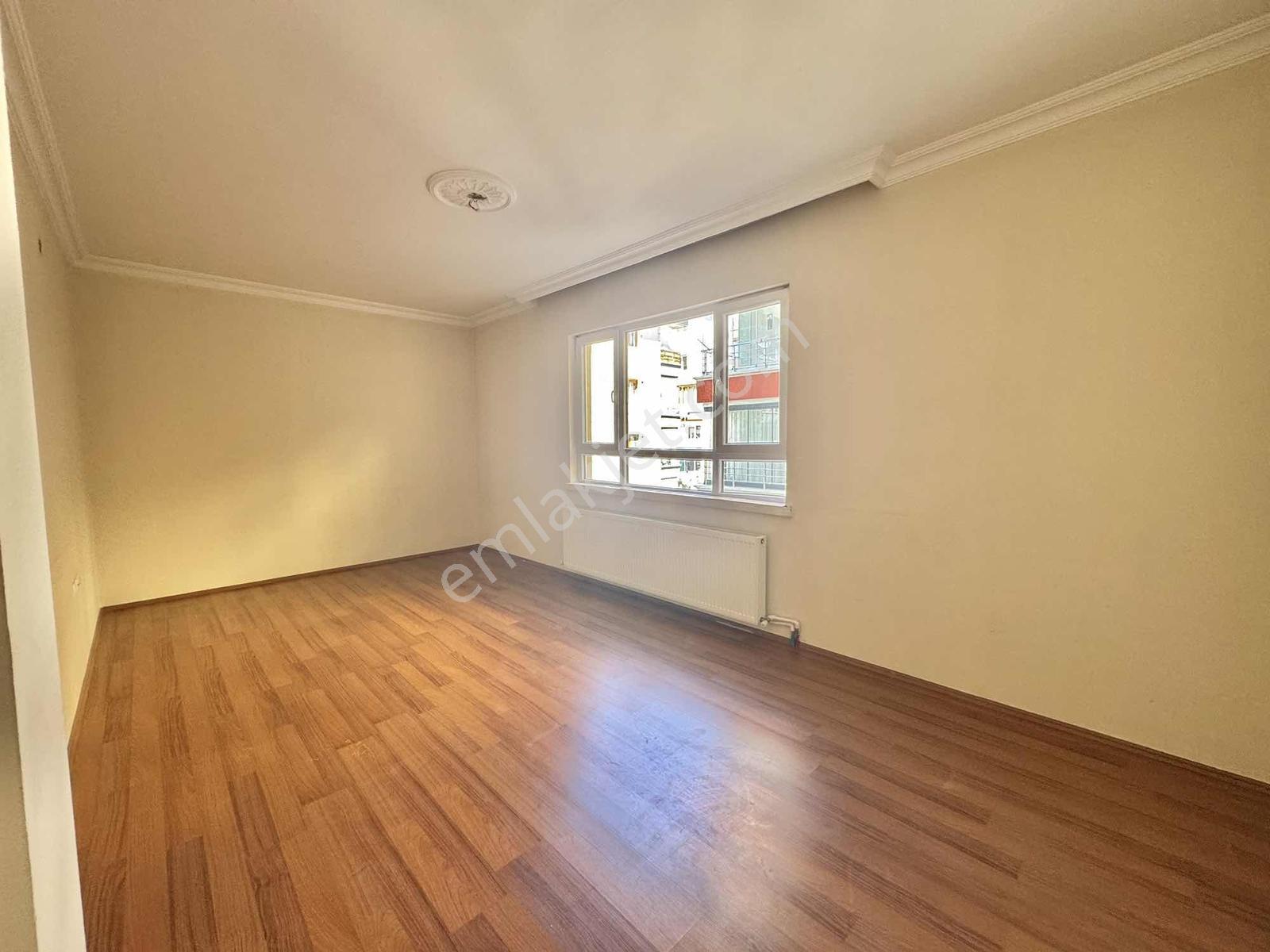 Karapürçek Mah 2+1 Yüksek Giriş Kombi.ptk Cambalkonlu/pimapenli - Görsel 11