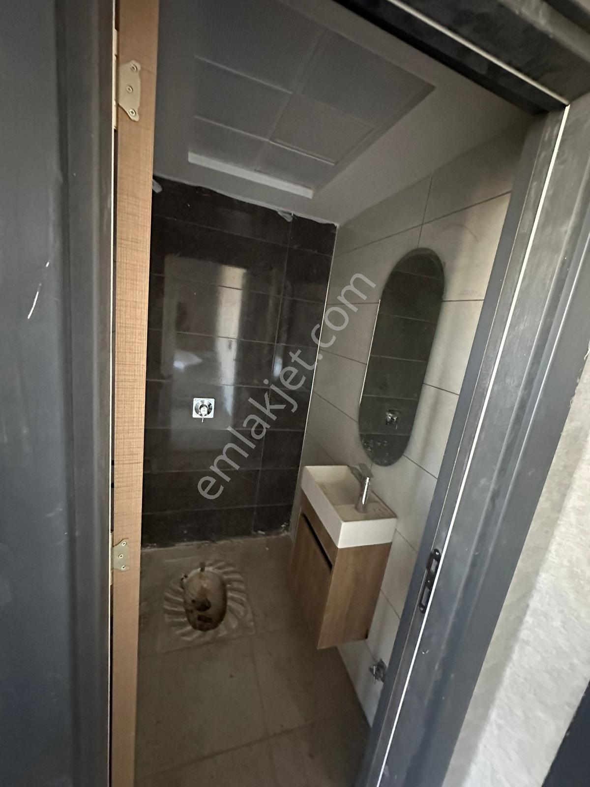 Ay Center Office 135 M² 3+2 Satılık Dubleks Ofis!! - Görsel 10