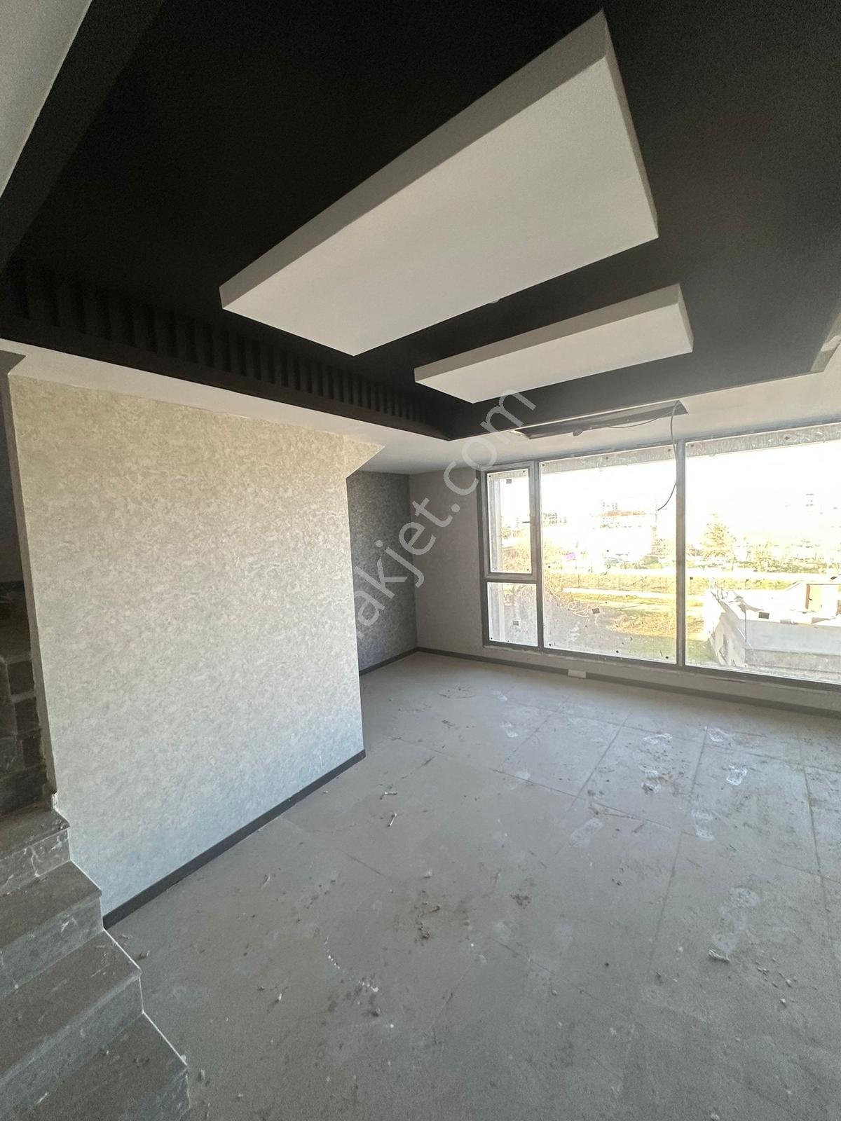 Ay Center Office 135 M² 3+2 Satılık Dubleks Ofis!! - Görsel 2
