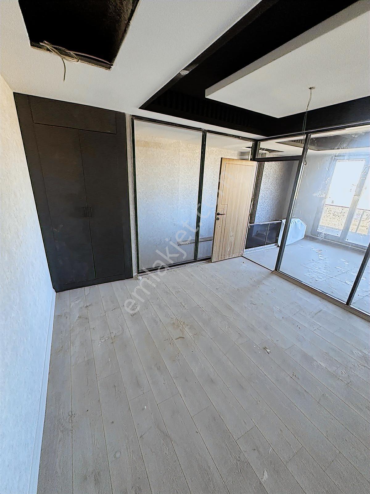 Ay Center Office 135 M² 3+2 Satılık Dubleks Ofis!! - Görsel 12