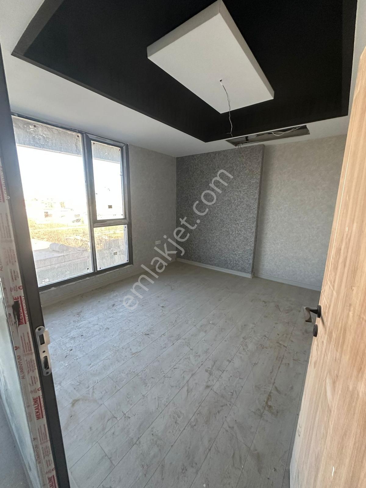 Ay Center Office 135 M² 3+2 Satılık Dubleks Ofis!! - Görsel 5