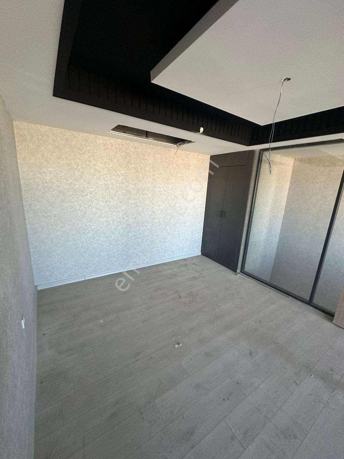 Ay Center Office 135 M² 3+2 Satılık Dubleks Ofis!! - Görsel 8