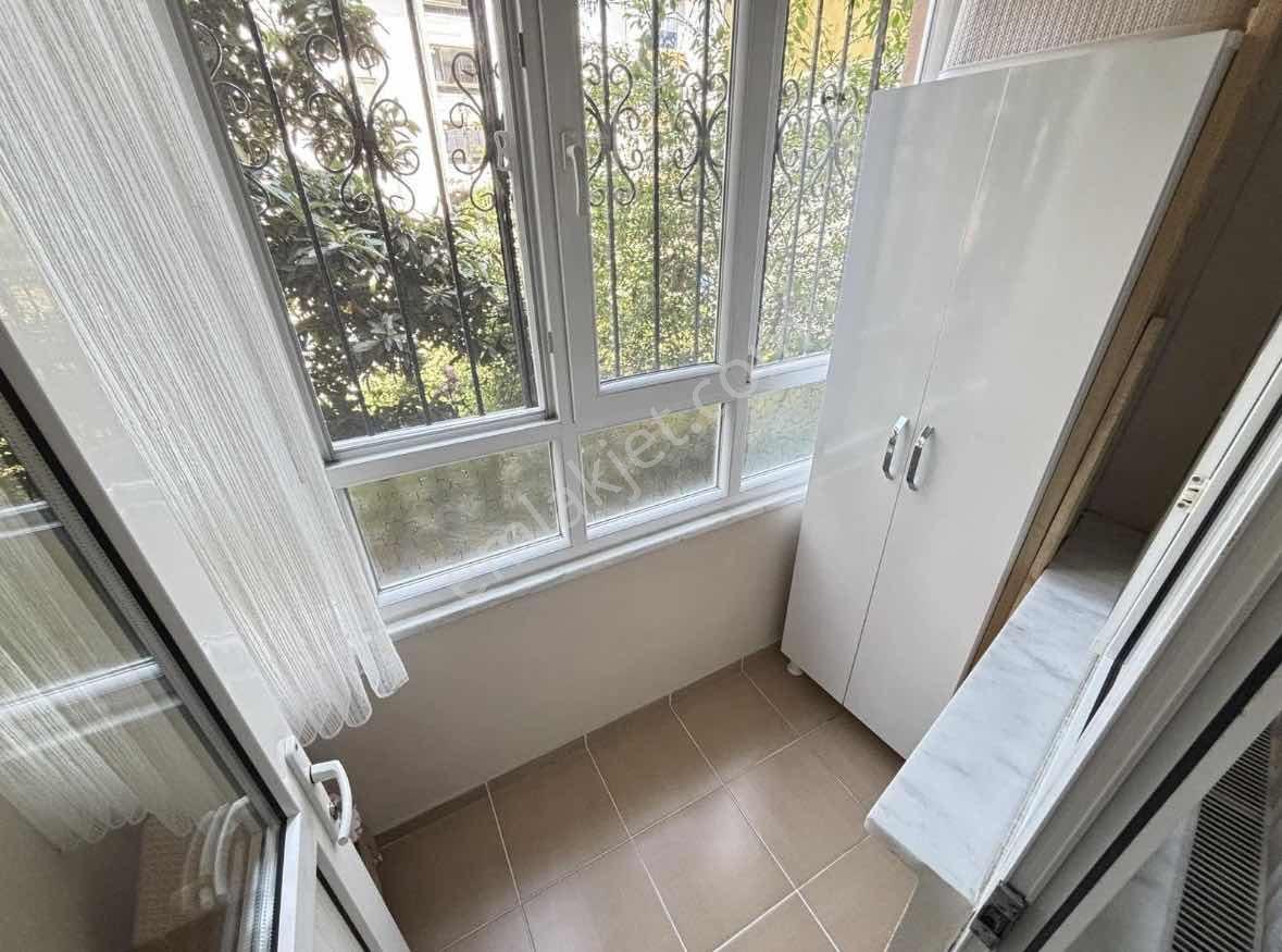 Yıldırım Emlak'tan Mevlana Mahallesi Kiralık Daire - Görsel 15