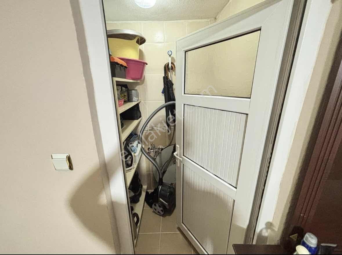 Yıldırım Emlak'tan Mevlana Mahallesi Kiralık Daire - Görsel 14