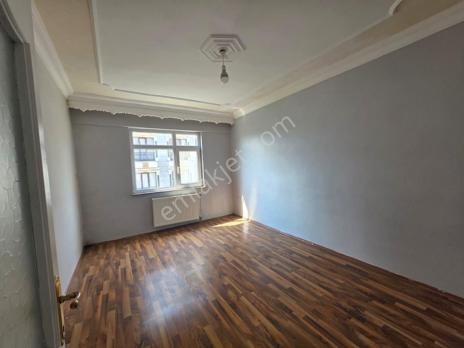Ergünler İnşaattan Kapaklı Merkez'de 3+1 Satılık Daire - Görsel 8