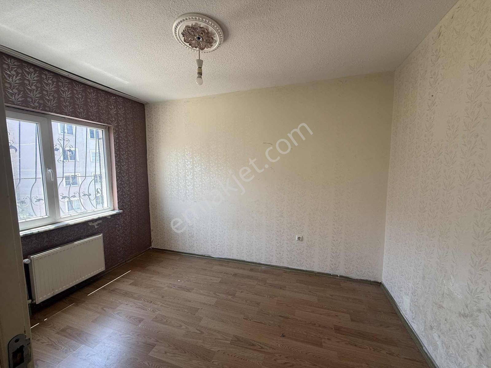 Remax Yeni Den Karacasu Toki'lerde Kiralık 1+1 - Görsel 9