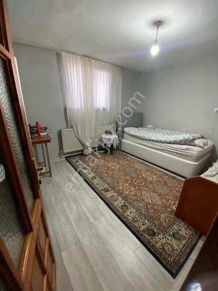 Niğde Mrz Selçuk Mah. Selçuk İlk Okulu Yanı Satılık Daire - Görsel 8