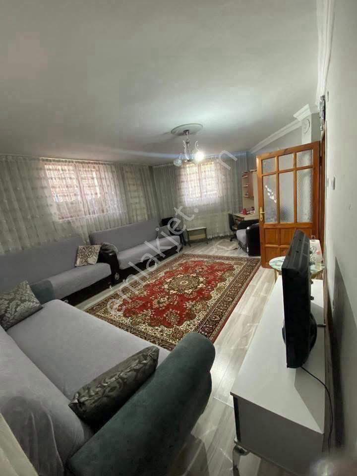Niğde Mrz Selçuk Mah. Selçuk İlk Okulu Yanı Satılık Daire - Görsel 6