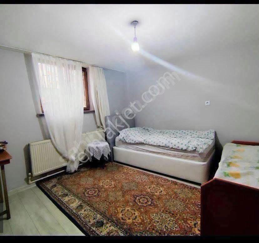 Niğde Mrz Selçuk Mah. Selçuk İlk Okulu Yanı Satılık Daire - Görsel 13