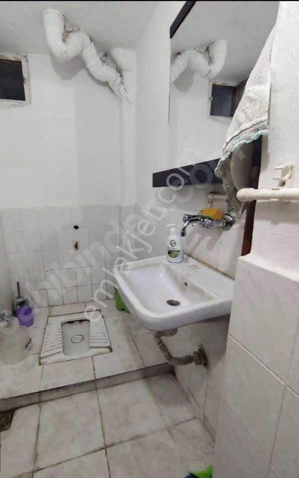 Niğde Mrz Selçuk Mah. Selçuk İlk Okulu Yanı Satılık Daire - Görsel 22