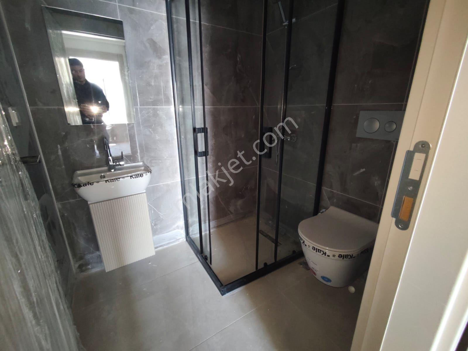 Yılmaz Gayrımenkulden Şehir Manzaralı 4+1 Giyinme Odalı Ebeveyn Banyolu 15 Katlı Bınanın 14 Katı - Görsel 29
