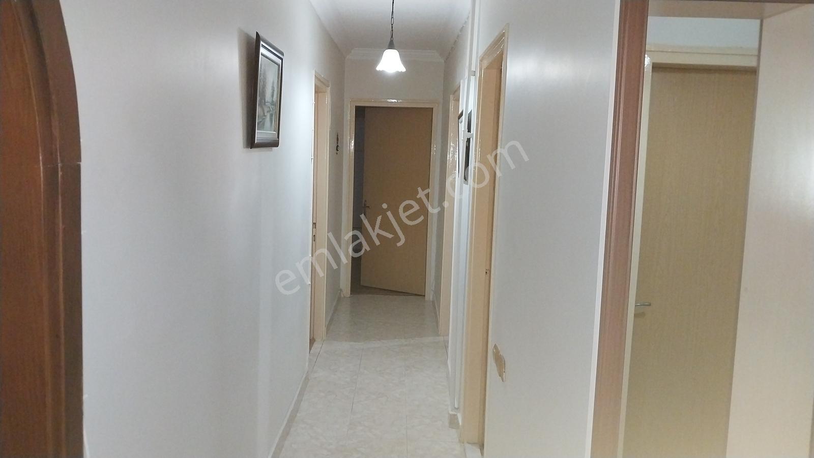 Yahyakaptan 3+1 Eşyalı Veya Eşyasız Kiralık - Görsel 9