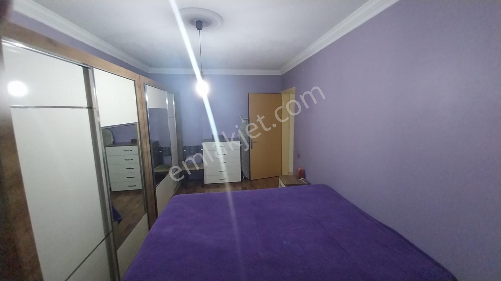 Yahyakaptan 3+1 Eşyalı Veya Eşyasız Kiralık - Görsel 26