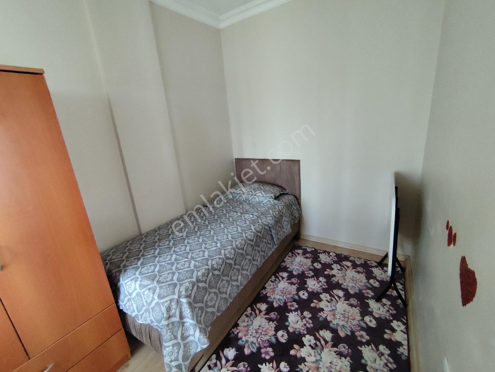 Kartepe Ataevlerde Çok Uygun 2+1 A.mutfak Satılık - Görsel 14