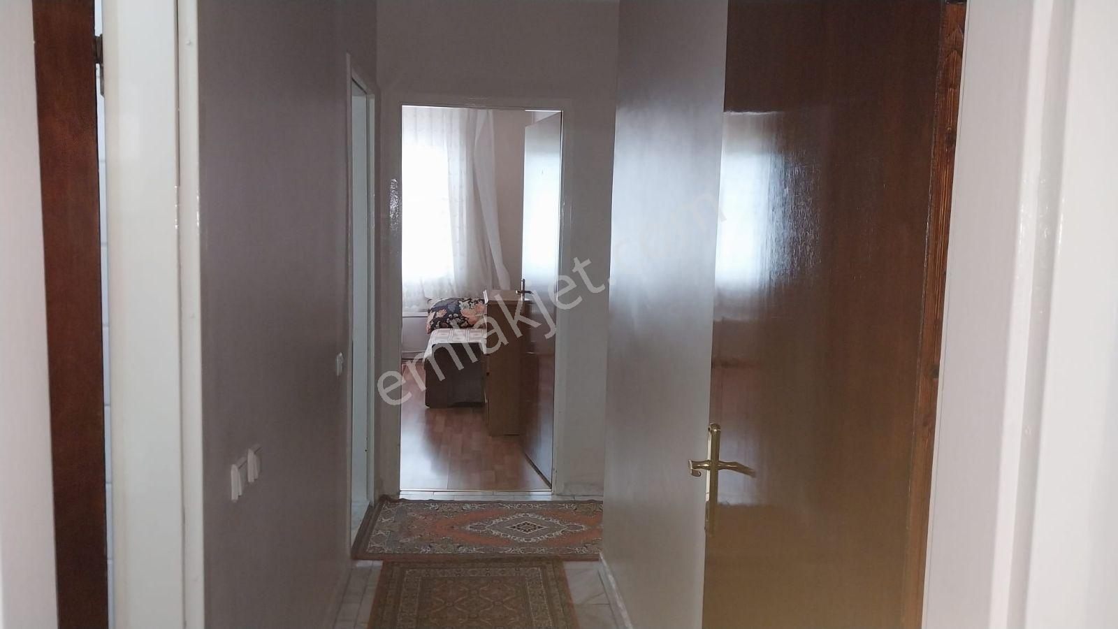 Yahyakaptan F Bloklarında 3+1 Eşyalı Kiralık Daire - Görsel 14