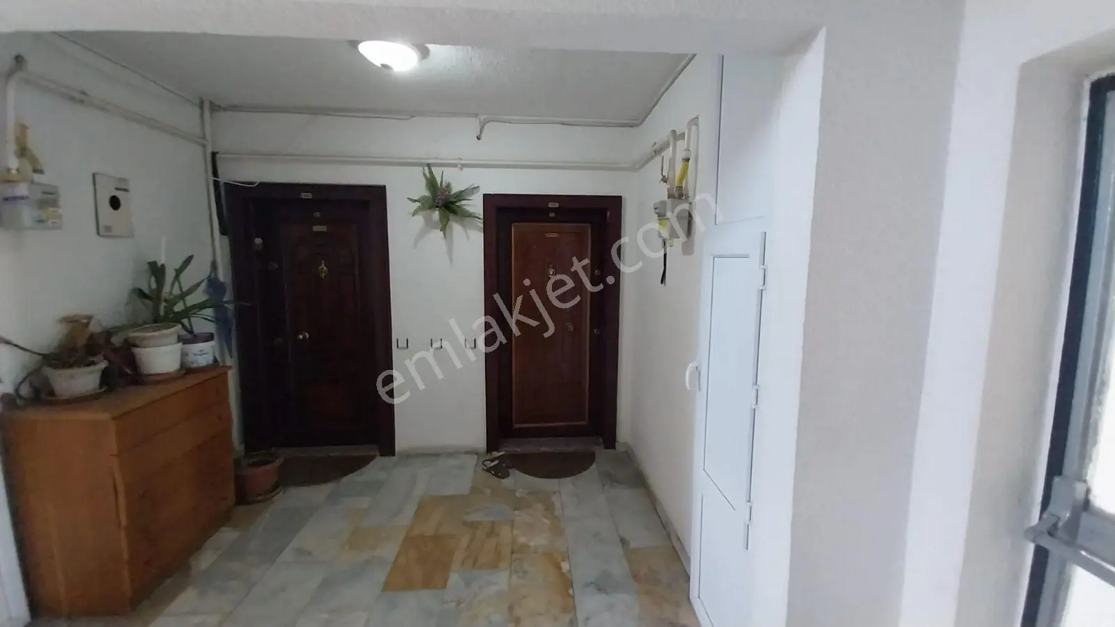 Yahyakaptan F Bloklarında 3+1 Eşyalı Kiralık Daire - Görsel 5