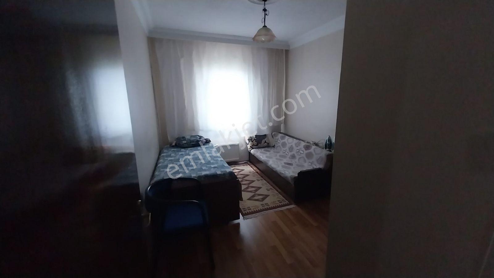 Yahyakaptan F Bloklarında 3+1 Eşyalı Kiralık Daire - Görsel 13