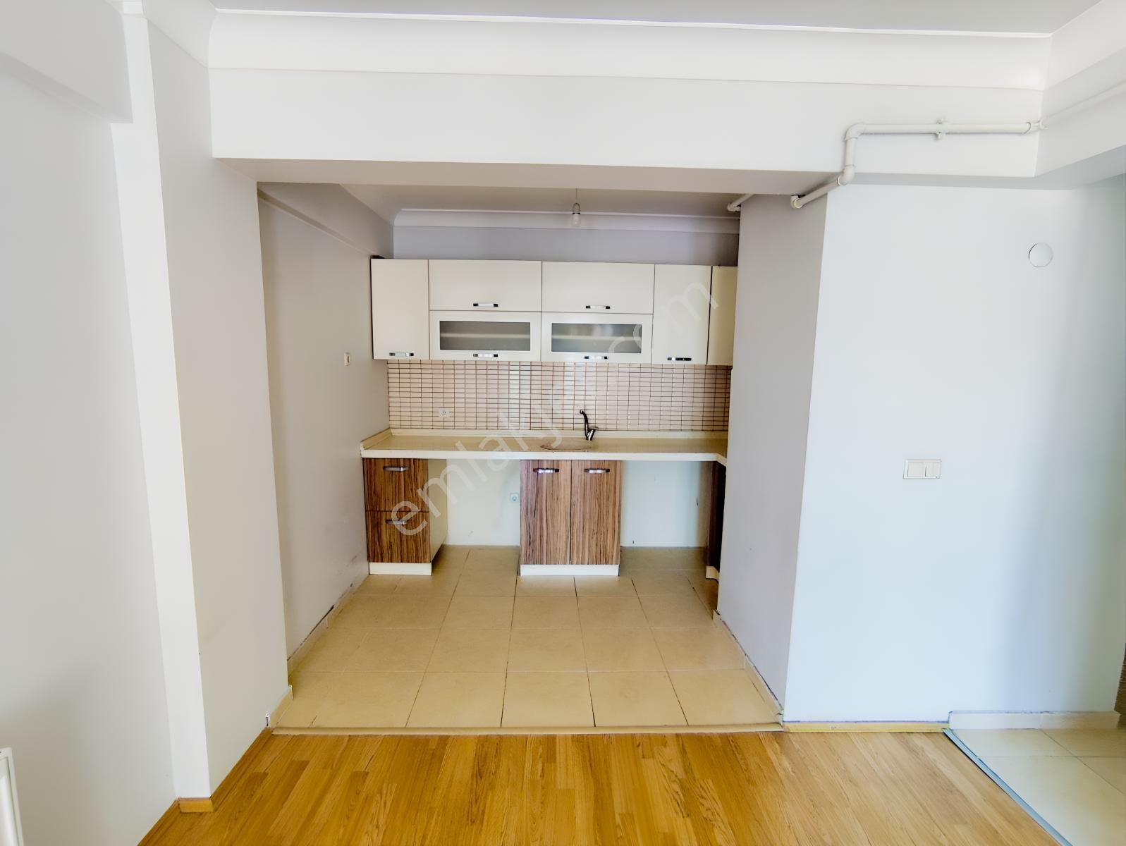 Kocaeli İzmit Yahyakaptan Civarı Site İçi 1+1 Satılık Arakat - Görsel 29
