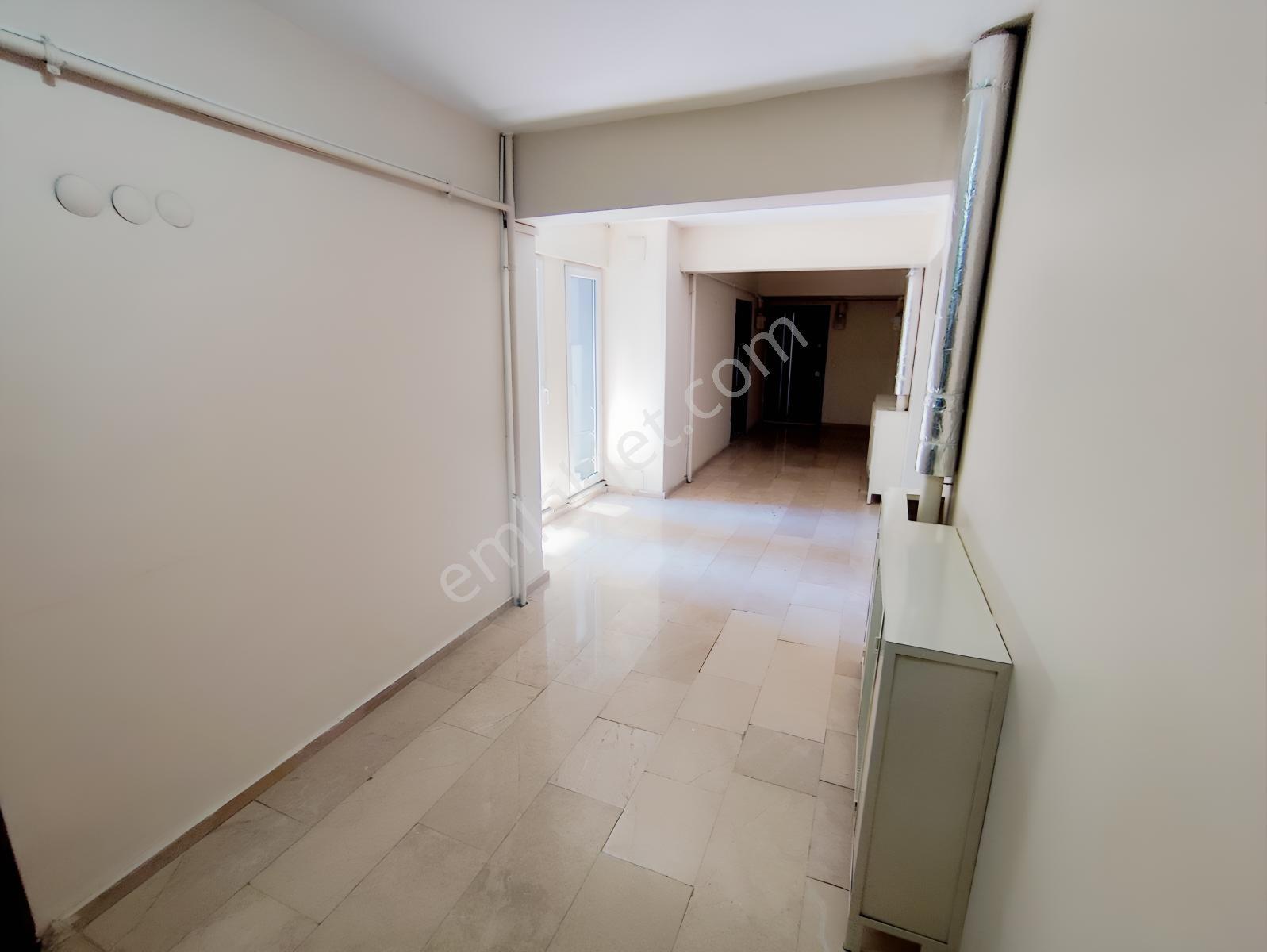 Kocaeli İzmit Yahyakaptan Civarı Site İçi 1+1 Satılık Arakat - Görsel 12