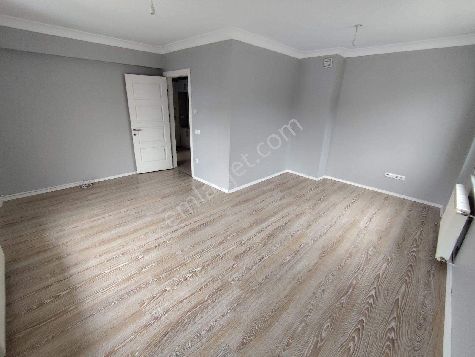 Kocaeli Kartepe Casaba Resıdence Sitesi 3+1 Satılık - Görsel 18