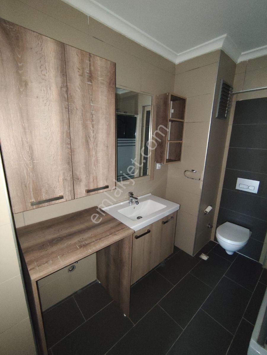 Kocaeli Kartepe Casaba Resıdence Sitesi 3+1 Satılık - Görsel 20