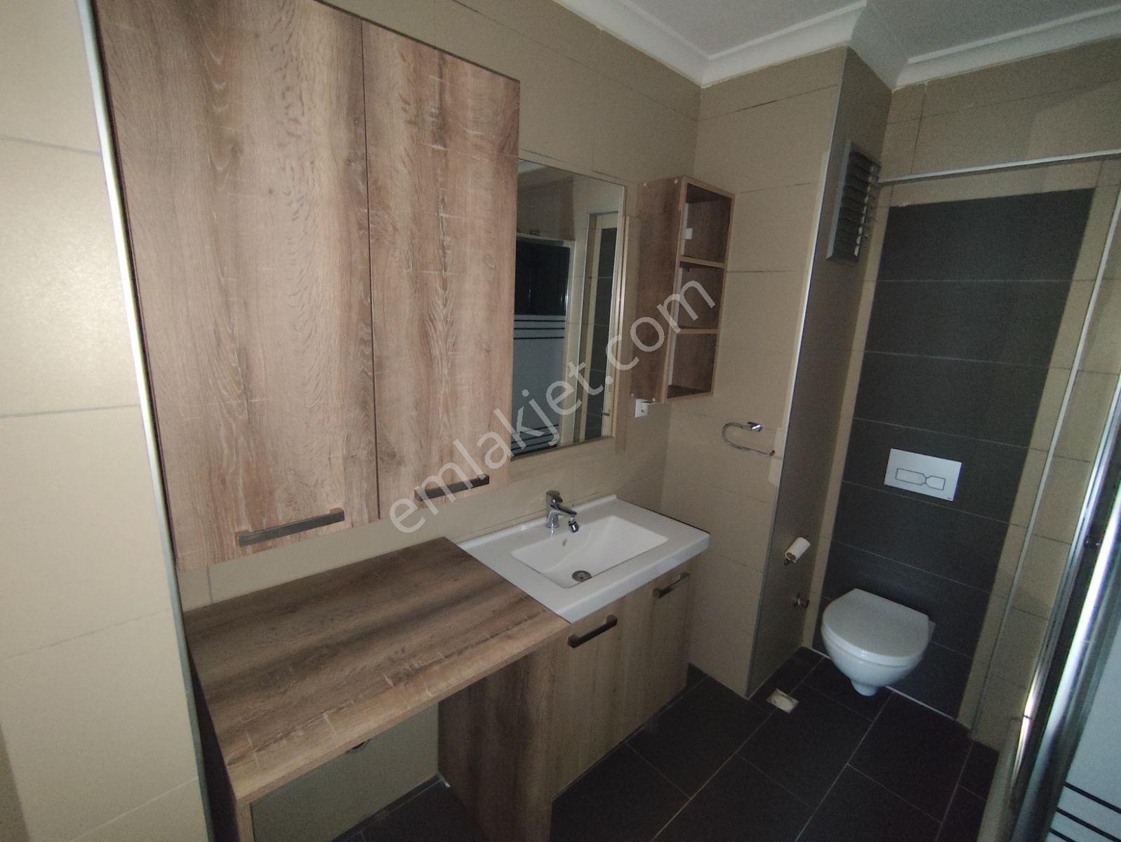 Kocaeli Kartepe Casaba Resıdence Sitesi 3+1 Satılık - Görsel 19