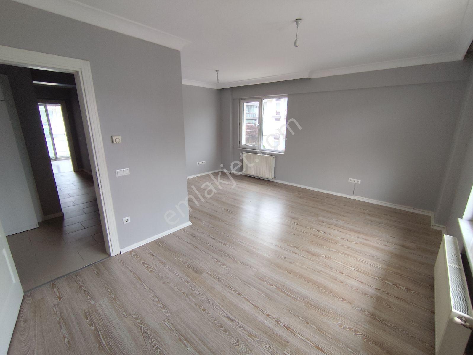 Kocaeli Kartepe Casaba Resıdence Sitesi 3+1 Satılık - Görsel 15