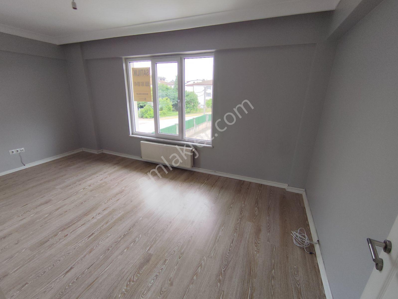 Kocaeli Kartepe Casaba Resıdence Sitesi 3+1 Satılık - Görsel 14